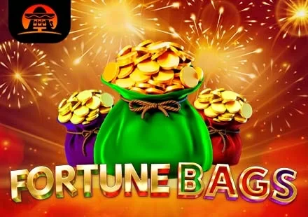 Q bet Fortune Bags