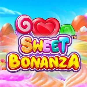 Q bet Sweet Bonanza