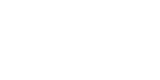 Thunderkick